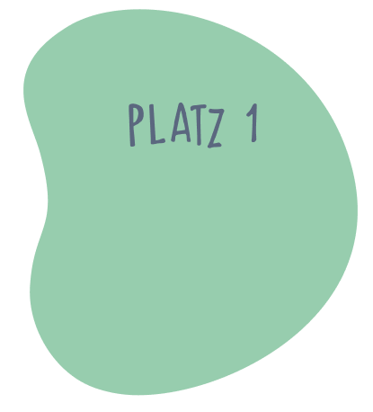 MINTRON M!Score Leaderboard 1. Background