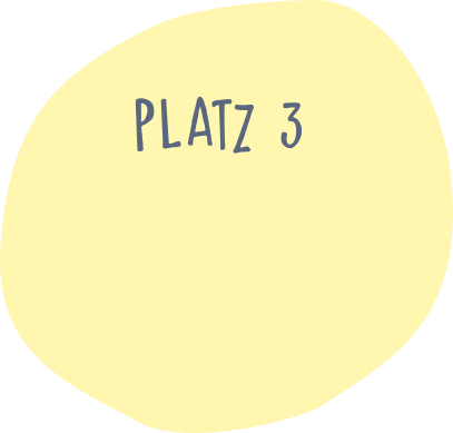 MINTRON M!Score Leaderboard 3. Background